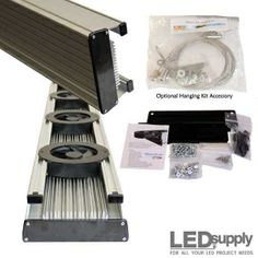 10 best led kits