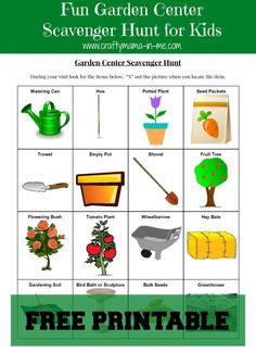 outdoor aktivitäten für kinder im vorschulalter münchen fun garden center scavenger hunt for kids free printable schulmaterial outdooraktivitäten 57 besten schulgarten kindergarten bilder auf pinterest in 2018 outdoor aktivitäten für kinder im vorschulalter münchen fun garden center scavenger hunt for kids free printable schulmaterial outdooraktivitäten 57 besten schulgarten kindergarten bilder auf pinterest in 2018