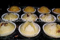 Käsekuchen Muffins | Rezept in 2019 | Backen/Kuchen | Käsekuchen ... Käsekuchen Muffins | Rezept in 2019 | Backen/Kuchen | Käsekuchen ...