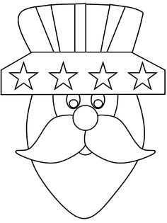 Print Coloring Page And Book Usa 16 Pages For Kids Of All Ages