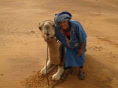 Marruecos Agencia Viajes Viajesmarrakech Perfil Pinterest