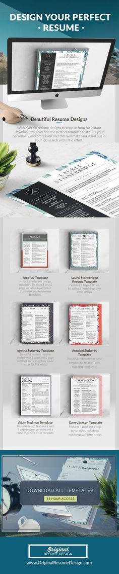 high school resume builder naviance avon for free online Home - the perfect resume high school resume builder naviance avon for free online Home - the perfect resume