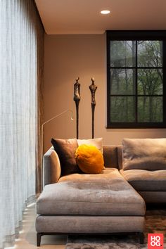 104 beste afbeeldingen van Landelijk Interieur | Hoog.design ... 104 beste afbeeldingen van Landelijk Interieur | Hoog.design ...