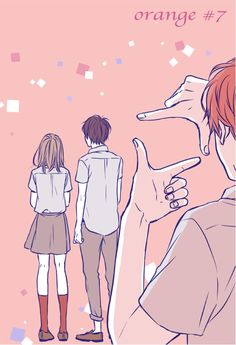 高野 苺 のアイデア 210 件 夢見る太陽 Orange 漫画 オレンジ 漫画 高野 苺 のアイデア 210 件 夢見る太陽 Orange 漫画 オレンジ 漫画