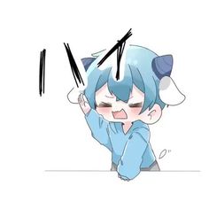 Colon のアイデア 1 件 すとぷり 歌い手 イラスト イラスト Colon のアイデア 1 件 すとぷり 歌い手 イラスト イラスト