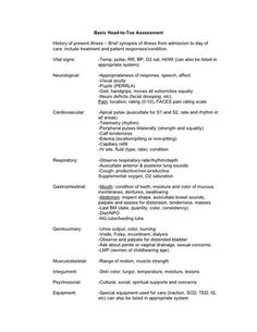 Mechanical Engineer Cover Letter Interesting Charming Resume Mechanical Engineering Student Sle News To Go 2 . Mechanical Engineer Cover Letter Custom Charming Resume Mechanical Engineering Student Sle News To Go 2 .