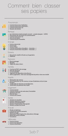 TÉLÉCHARGER CREATIVE MEDIASOURCE ORGANIZER GRATUITEMENT MEDIASOURCE ORGANIZER CREATIVE GRATUITEMENT TÉLÉCHARGER