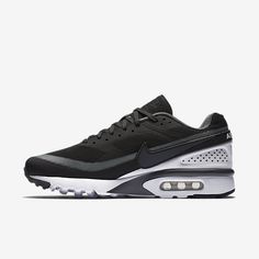 air max bw noir et blanc air max bw noir et blanc