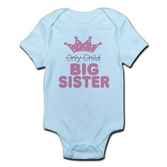 CafePress My Daddy Flies Airplanes Body Suit Cute Long Sleeve Infant Bodysuit Baby Romper Sky Blue