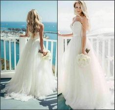 14 Best Wedding Dresses Images Wedding Dresses Bridal Gowns
