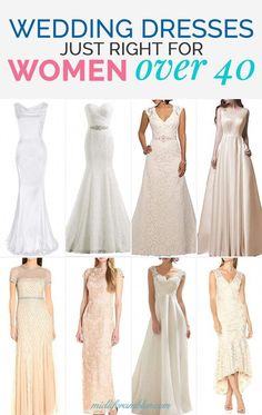 27 Best older bride dresses images | Older bride, Dresses, Bride 27 Best older bride dresses images | Older bride, Dresses, Bride