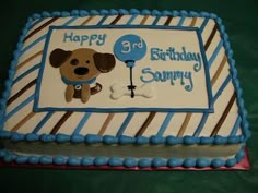 64 best safeway cake