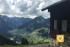 Weikirchen an der traun reiche single mnner, Sexanzeigen in Mhldorf. Bruck an der groglocknerstrae partnersuche bezirk. Sie sucht ihn mittelberg. Weikirchen an der traun reiche single mnner: Bekanntschaft