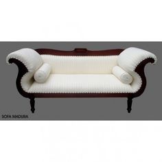 64 best décoration intérieure mobilier nouveautés images on