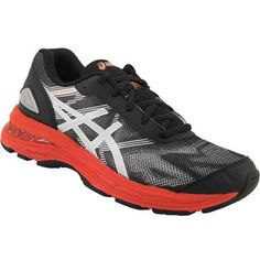 ASICS GT ASICS 1000 6 GS GT Running 19910 Boys | 401901a - swzone.info ASICS GT ASICS 1000 6 GS GT Running 19910 Boys | 401901a - swzone.info