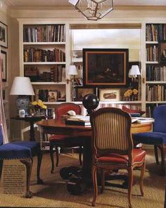 43 Best Library Dining Room Images On Pinterest 43 Best Library Dining Room Images On Pinterest