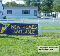 Autumn Ridge In Ankeny IA Via MHVillage