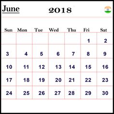 11 June 18 Calendar India Ideas Calendar Monthly Calendar Template Calendar Printables 11 June 18 Calendar India Ideas Calendar Monthly Calendar Template Calendar Printables
