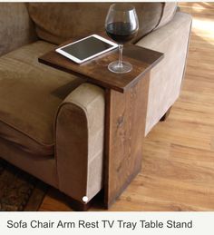 Burlewood Kitchen Table Burlewood Kitchen Table