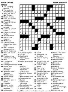 flirting with disaster star crossword clue puzzles clue puzzles flirting with disaster star crossword clue puzzles clue puzzles
