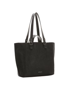 Bolsos 16 Frames Y Base Potro Model Imágenes El Mejores De SWHqYHrt8