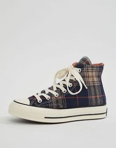 converse platform blu alte converse platform blu alte