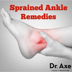 35 best ankle foot