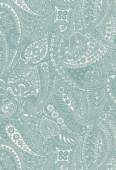 851 best backgrounds teal turquoise images backgrounds background turquoise background design