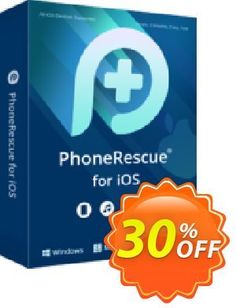 anytrans coupon code anytrans coupon code