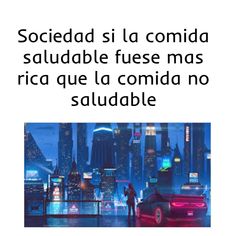 Pin En Diversión