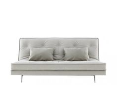 zeitgenössische möbelhersteller ligne roset nomade express sofabed möbel für kleine räume feine möbel 52 besten boudoir bilder auf pinterest boudoir powder room und zeitgenössische möbelhersteller ligne roset nomade express sofabed möbel für kleine räume feine möbel 52 besten boudoir bilder auf pinterest boudoir powder room und