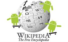 Anonymous quickie app android Anonymous quickie app android