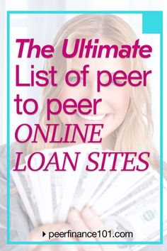 online student loan calculator