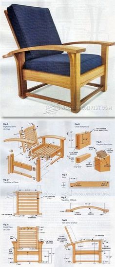 Garden Furniture Plans deck furniture plans - outdoor furniture plans and projects Garden Furniture Plans deck furniture plans - outdoor furniture plans and projects