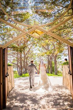 13 Best Wayfarer S Chapel Wedding Images On Pinterest In 2018 Wayfarers Chapel Photos By Amy Theilig Photographic Californiawedding Wedding Chapels