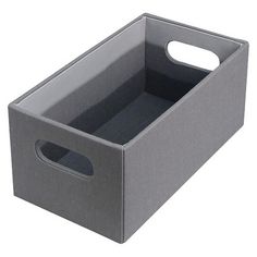 12 Best Project Media Center Images On Pinterest Bedrooms Bo Cd Dvd Storage Box Grey Room Essentials Target 4 880 Inches