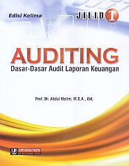 managerial accounting second edition asia global edition managerial accounting second edition asia global edition