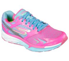 Skechers GOrun Forza 2 Fo Sho Los Angeles Marathon 2017 Skechers GOrun Forza 2 Fo Sho Los Angeles Marathon 2017