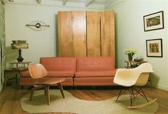 retro living room modern 50s retro living room retro living rooms googie interior design inspiration ideas 120 best room images on pinterest in 2018 apartment retro living room modern 50s retro living room retro living rooms googie interior design inspiration ideas 120 best room images on pinterest in 2018 apartment