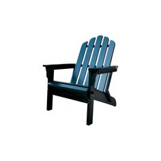 forever phat tommy recycled poly folding adirondack chair dark red