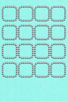 Pin By Rachel Sousa On Y Wallpaper Pinterest Tiffany Blue And Diamonds Iphone Homepage Wallpaper
