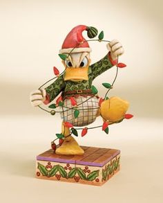 179 best jim shore disney images on pinterest sculptures walt jim shore disney christmas