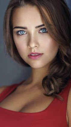 That interfere, Pussy superb teen model very Sorry, Pussy superb teen model