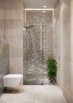 Die 14825 besten Bilder von Bad-Ideen in 2019 | Badezimmer ... Die 14825 besten Bilder von Bad-Ideen in 2019 | Badezimmer ...