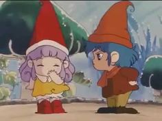 sigle cartoni animati giapponesi da scaricare
