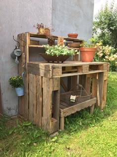 Die besten Favoriten - Finden Sie die Pinterest pflanztisch Ihrer Träume