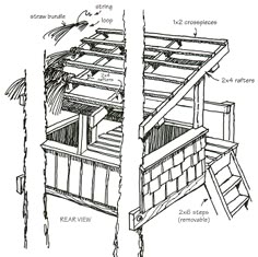 treehouse floor plans free tree house building plans floor plans treehouse plans pinterest treehouse tree houses and building - Tree House Plans treehouse floor plans free tree house building plans floor plans treehouse plans pinterest treehouse tree houses and building - Tree House Plans