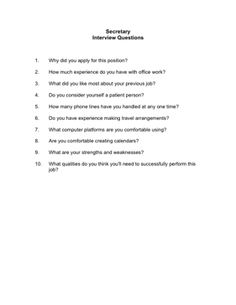 Interview Questions Template Entrancing Behavioral Interview Questions Interviewing Employees Pinterest Interview Questions Template Beauteous Behavioral Interview Questions Interviewing Employees Pinterest