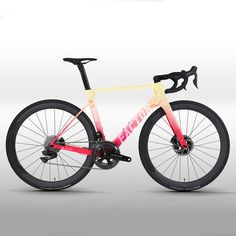 29 New Bike Ideas Bike Bicycle Road Bike