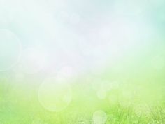 beautiful templates sky powerpoint backgrounds template beautiful spring ppt background
